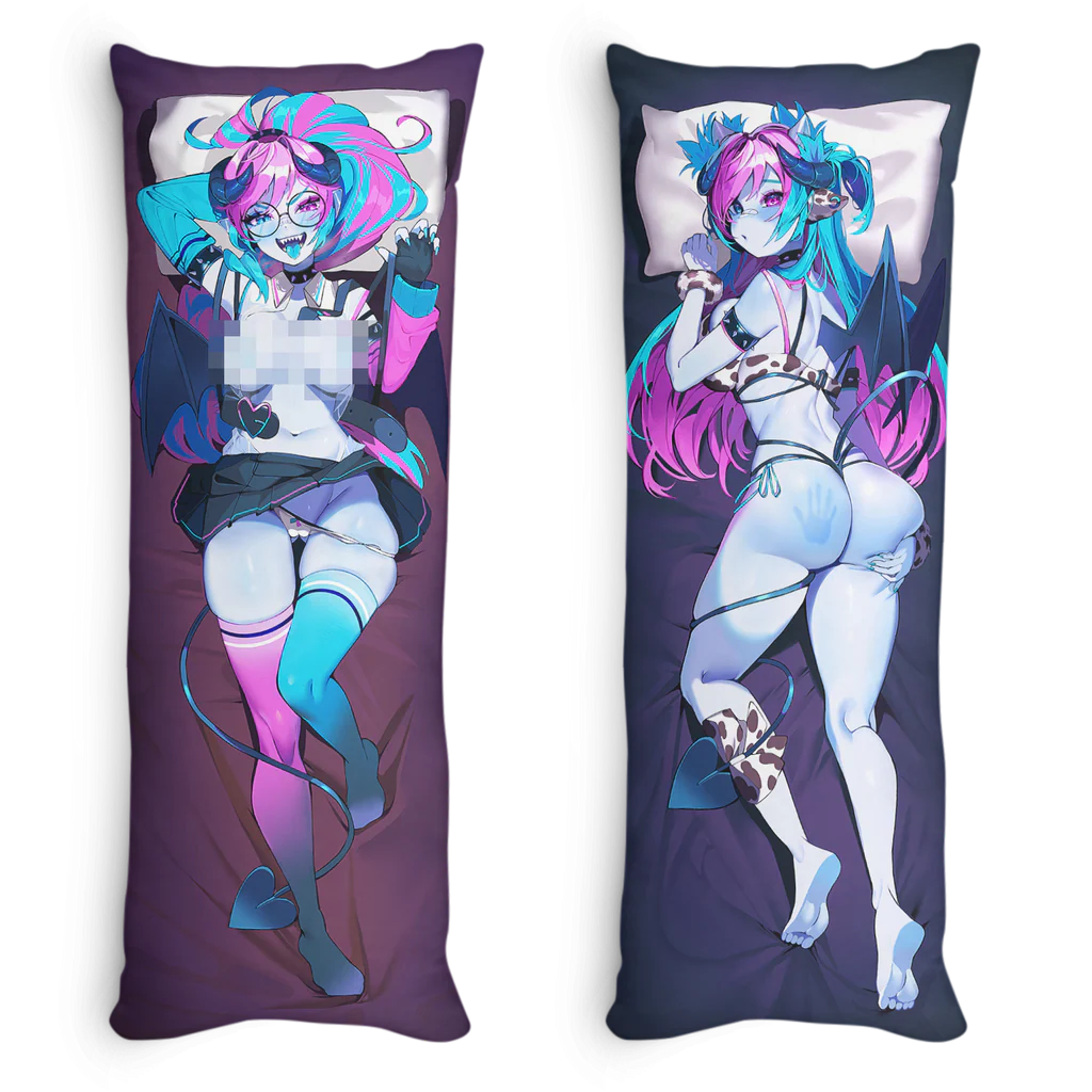 FREAM ✦ DAKI